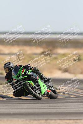 media/Oct-31-2025-CVMA Friday Practice (Fri) [[e9defcbea4]]/2-Racer 1 Practice/Session 6 (Turn 4)/